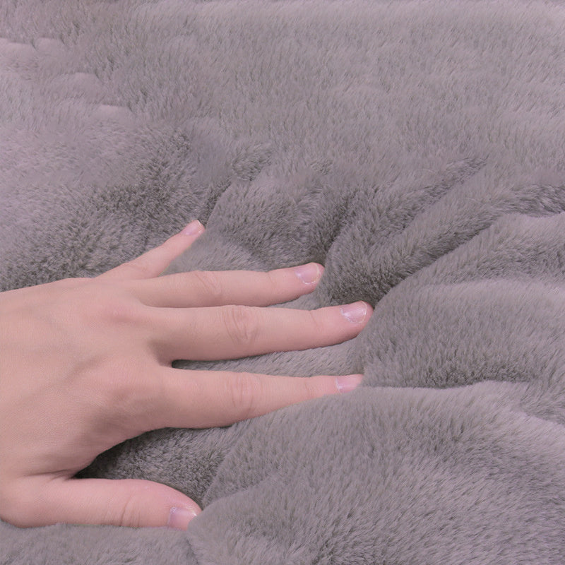 Kennel Mat Cat House Cat Hammock