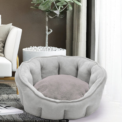 Kennel Mat Cat House Cat Hammock