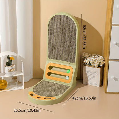 Wear-resistant Cat Toys Cat Supplies