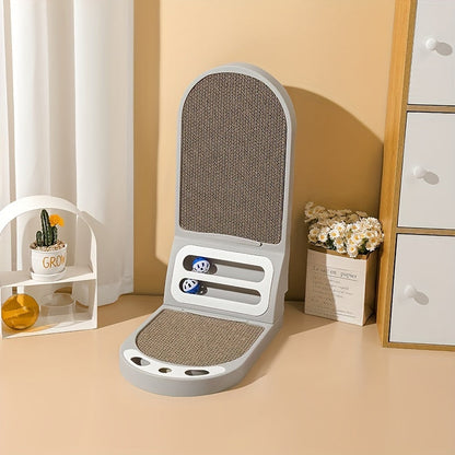 Wear-resistant Cat Toys Cat Supplies