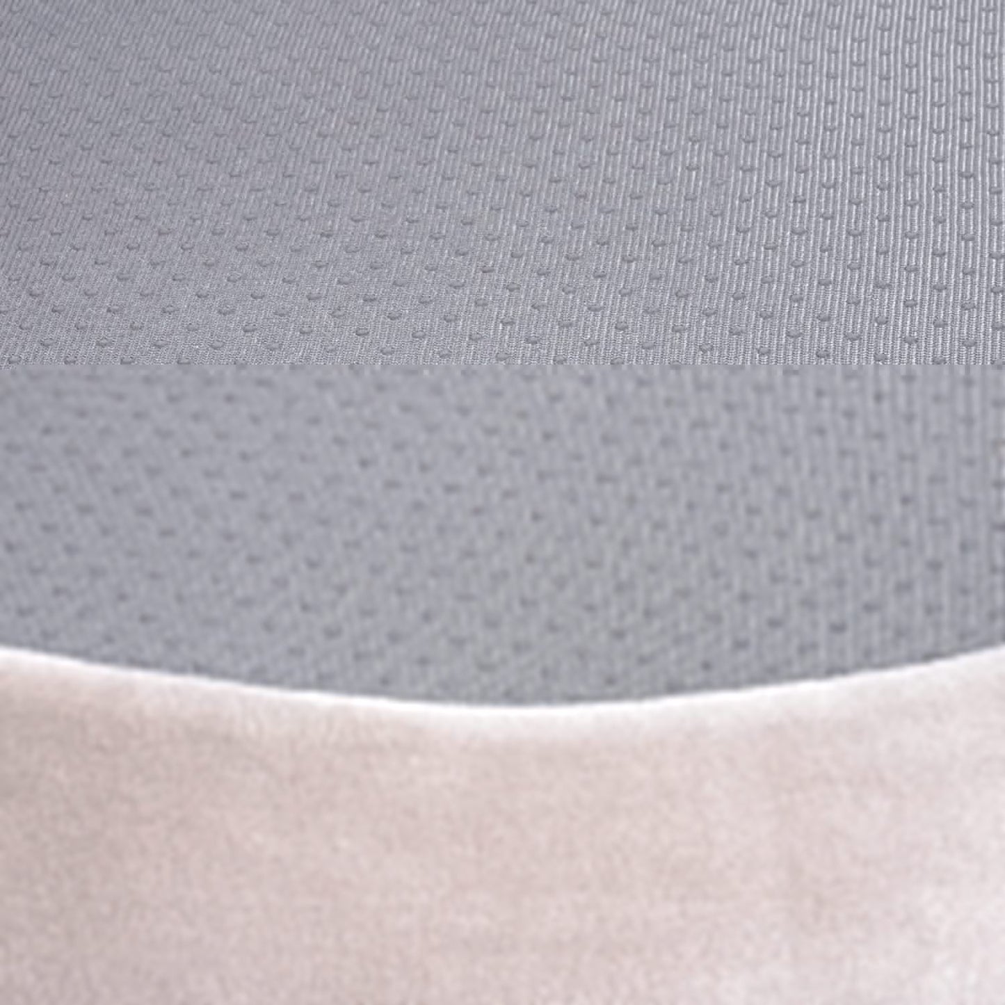 Super Soft Plush Bed