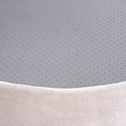 Super Soft Plush Bed