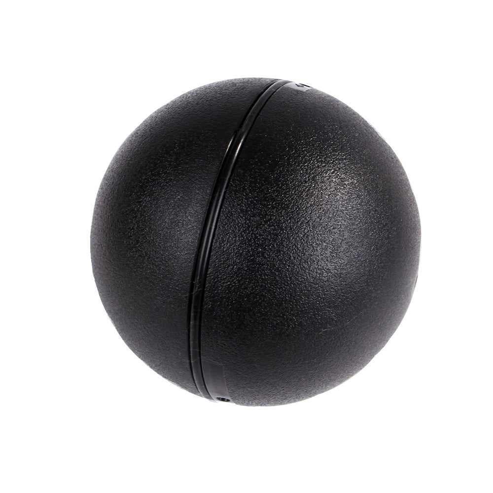 Magic Roller Ball Activation Ball Dog