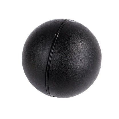 Magic Roller Ball Activation Ball Dog