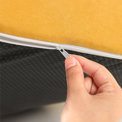 Small Dog Kennel Cat Kennel