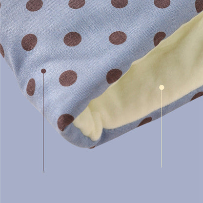 Small Dog Kennel Cat Kennel