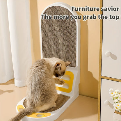 Wear-resistant Cat Toys Cat Supplies