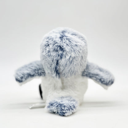 Interactive Cat Plush Toys