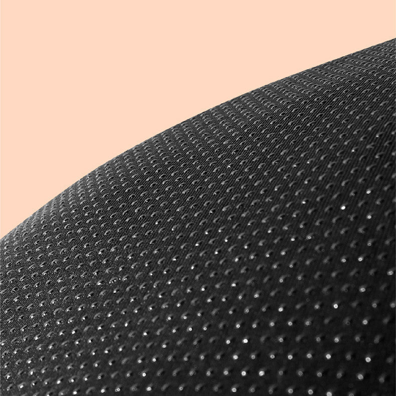 Small Dog Kennel Cat Kennel