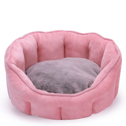 Kennel Mat Cat House Cat Hammock
