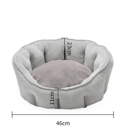 Kennel Mat Cat House Cat Hammock