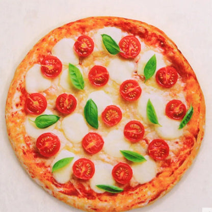 New Style Cat Dog Bed Funny Mat