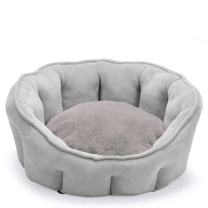 Kennel Mat Cat House Cat Hammock