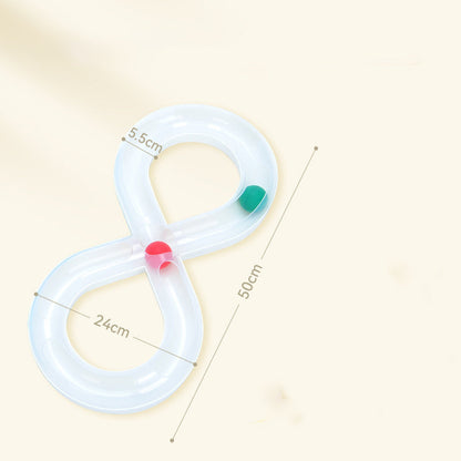 Cat Toys Self Hi To Relieve Boredom