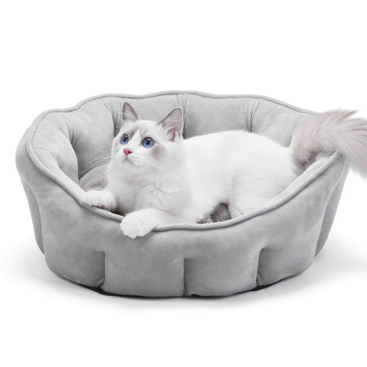 Kennel Mat Cat House Cat Hammock