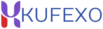Kufexo